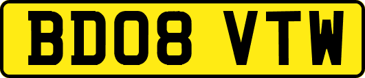BD08VTW