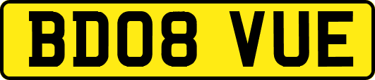 BD08VUE