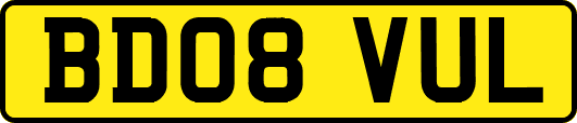 BD08VUL