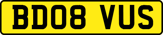 BD08VUS