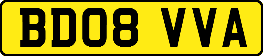 BD08VVA