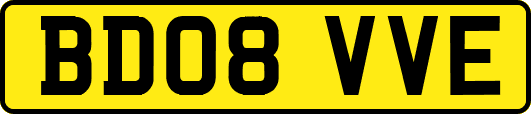 BD08VVE