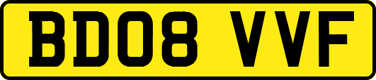 BD08VVF
