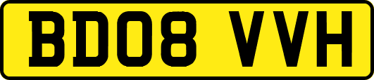 BD08VVH