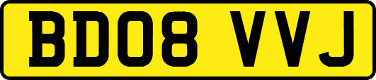 BD08VVJ