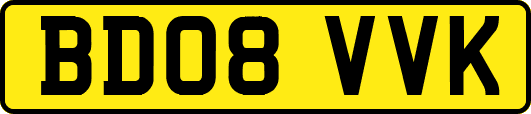 BD08VVK