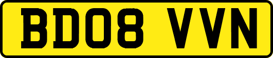 BD08VVN
