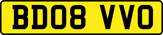 BD08VVO