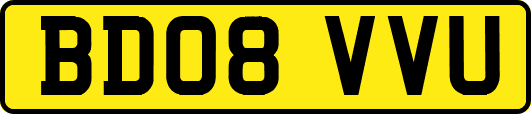 BD08VVU