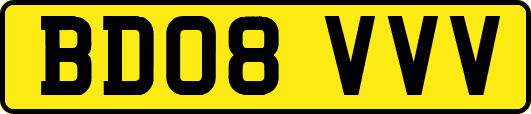 BD08VVV