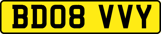 BD08VVY