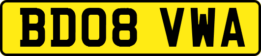 BD08VWA