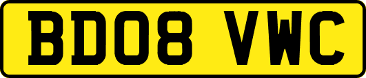BD08VWC