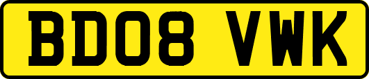 BD08VWK