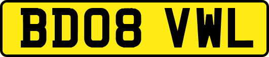 BD08VWL