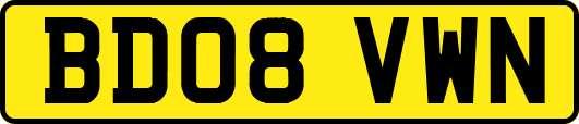 BD08VWN