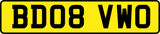 BD08VWO