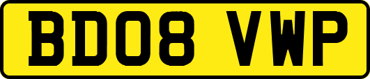 BD08VWP