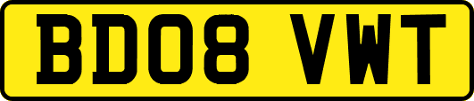 BD08VWT