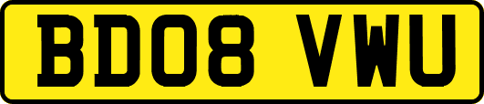 BD08VWU