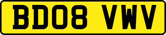 BD08VWV