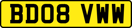 BD08VWW