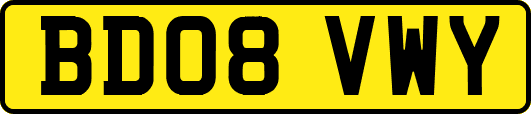 BD08VWY