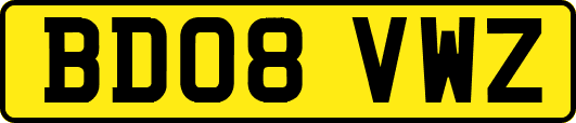 BD08VWZ