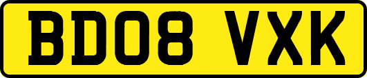 BD08VXK