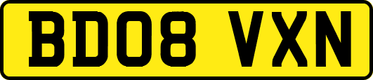 BD08VXN