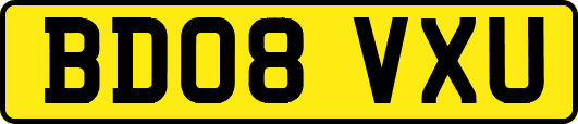 BD08VXU