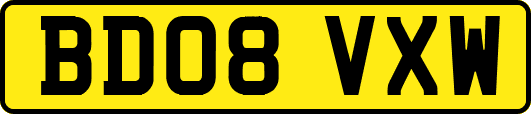 BD08VXW