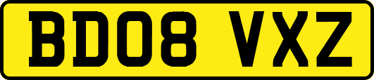 BD08VXZ