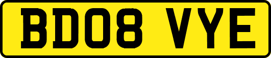 BD08VYE