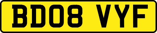 BD08VYF