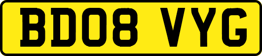 BD08VYG