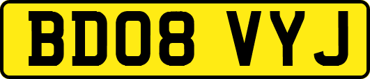 BD08VYJ