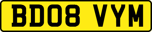 BD08VYM