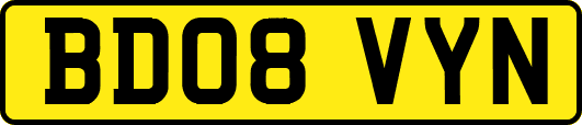 BD08VYN
