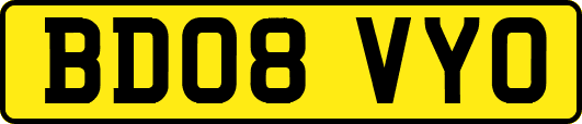 BD08VYO