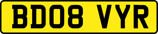 BD08VYR