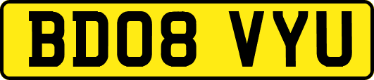 BD08VYU
