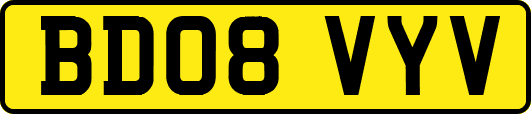 BD08VYV