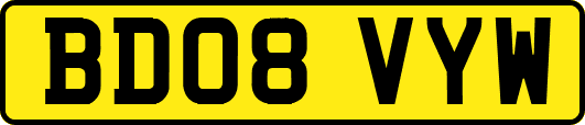BD08VYW
