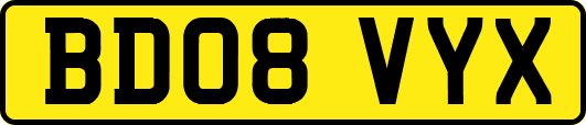 BD08VYX