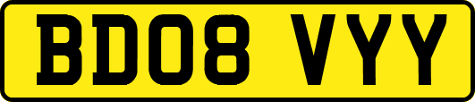 BD08VYY
