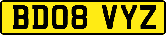 BD08VYZ