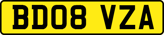 BD08VZA