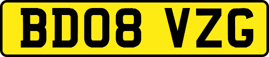 BD08VZG