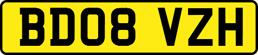 BD08VZH